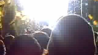 Sick Boy - Kill Hannah