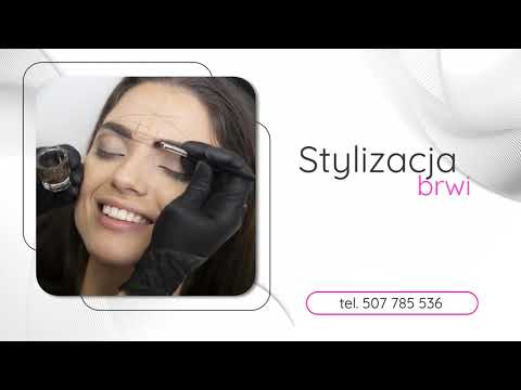 Zobacz filmy filmy