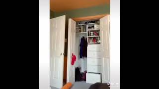 Download lagu #funny .kesakitan  desah🤣 mp3