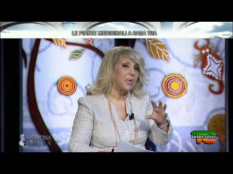 Rimedi popolari aumentano recensioni potenza Come fare il vuoto per lingrandimento del pene