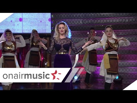 Behare Shala - Gezuar 2014