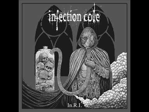 Infection Code - In.R.I. Full Album