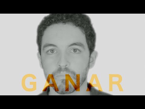 WIN - Personal Motivation Video