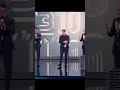 Lionel Messi Won The Award Of The Best Player In 2022 ‍ Messi Shorts Football Edit