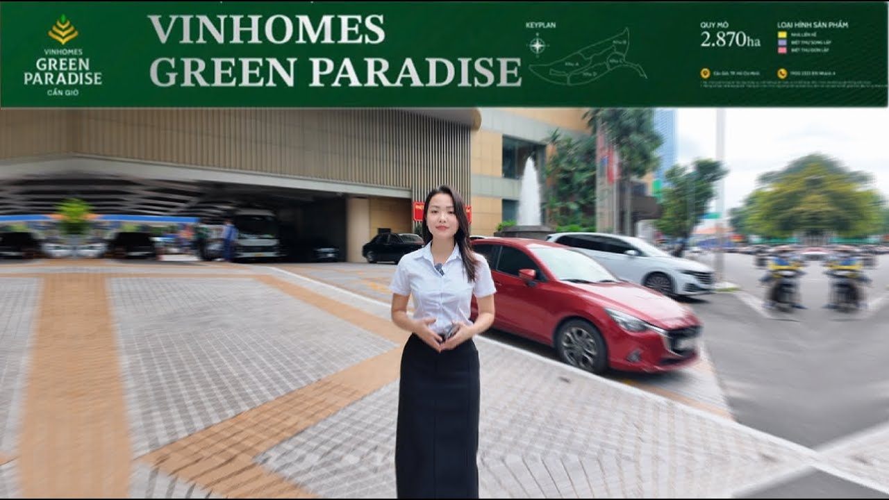 Watch video on YouTube