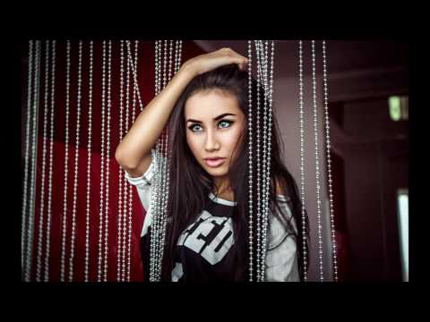 Best Summer Hits Selection | Vocal Deep House Mix 2016 #36