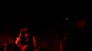 A Change Of Pace - She Believed