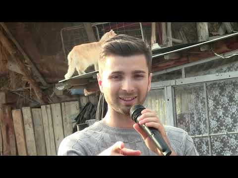 Bogdan Ivan "Cu o pomana si cu o slujba raiul nu l vei dobandi"