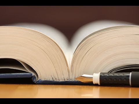 (7) Kopshti i të mençurve – Kërkimi i dijes dhe vazhdimësia në te – Hoxhë Qëndrim Jashari