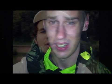 Neon (vs. EDU.cation) - Runde 2 - MottoRapBattle 2013