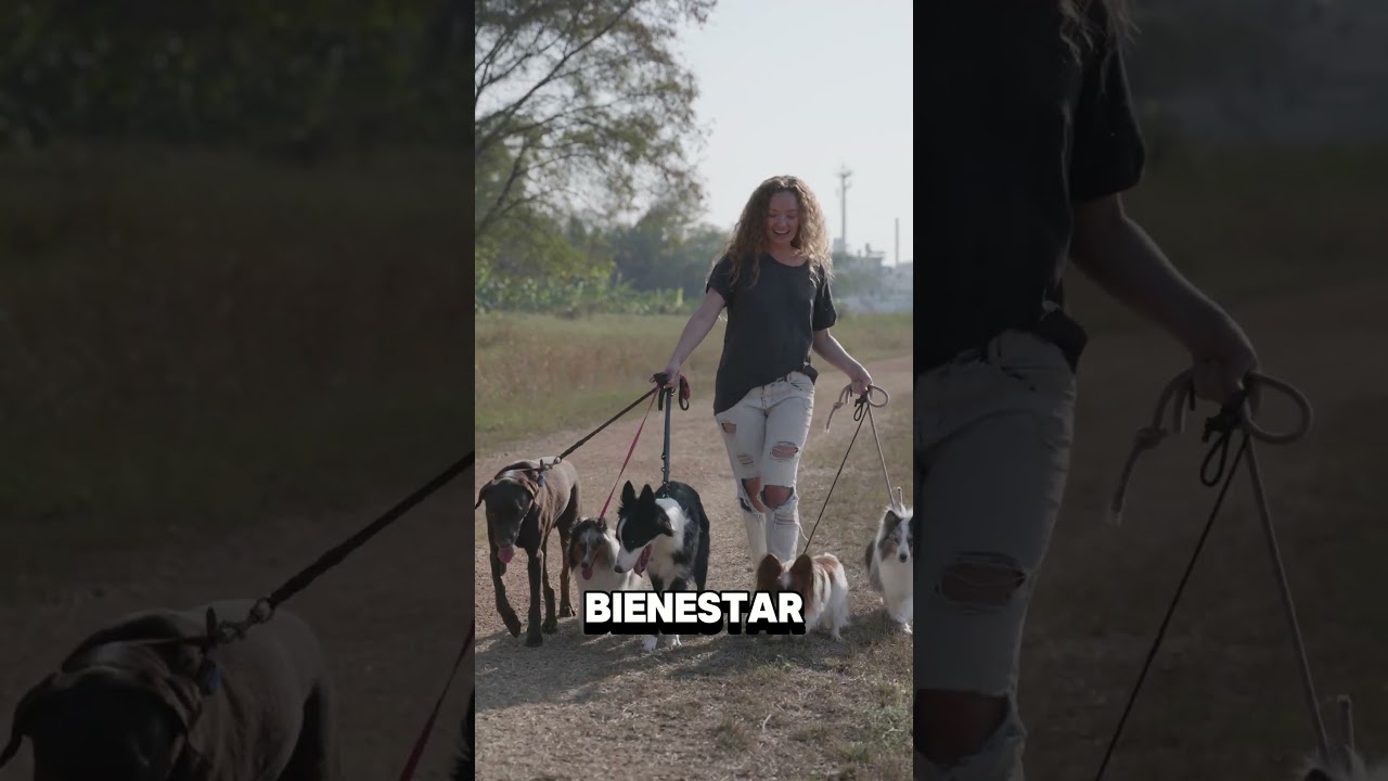 Liliana Isabel Castillo Castillo-18