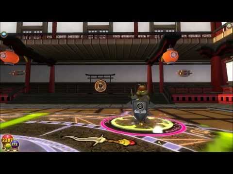 Koto, MooShu Boss Farm - Myth Strategy, by Mercenaries101