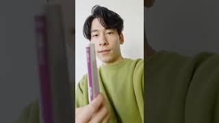 フル動画は🔍「はるきロフト」