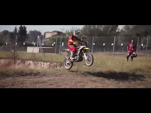 Video de YouTube
