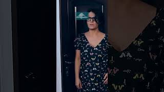 Թամարայի թավան Գագասի գլխին🍳#FullHouse #ՖուլՀաուս #Shorts #Comedy #PanArmenianTVOfficial