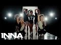 INNA - Bop Bop (feat. Eric Turner) - Video ...