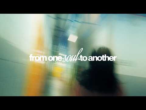 from one soul to another - EP 02