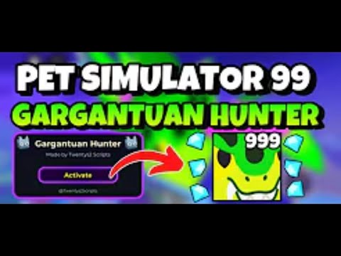 PS99 TRADE SCAM SCRIPT NOT PATCHED YETll