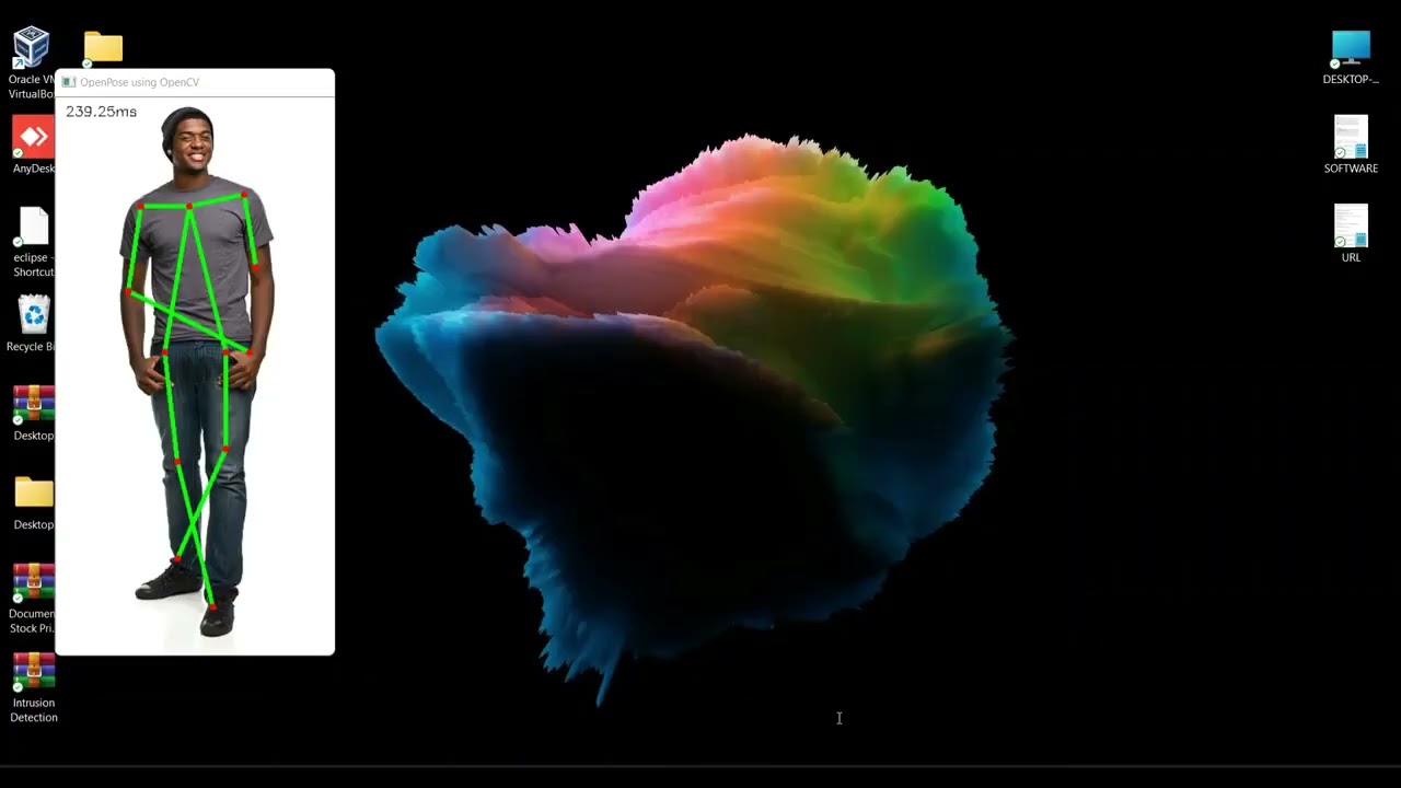 3D Hierarchical Refinement and Augmentation for Unsupervised Learning of Depth and Pose From Monocul