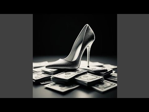 The Luckiest lyrics 🎵🎵 - wealthy women academy 🔥🔥