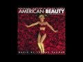 American Beauty OST - 18. Any Other Name