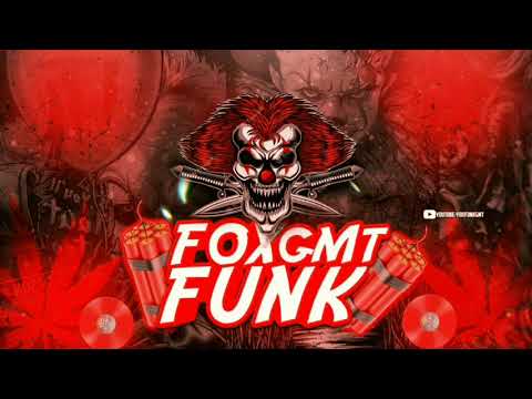 CAVUCADÃO CAVUCADÃO, COM PRESSÃO NO BUCETÃO - MC RD & MC GIL ZS ( DJ CYCLOPE ORIGINAL ) 2021