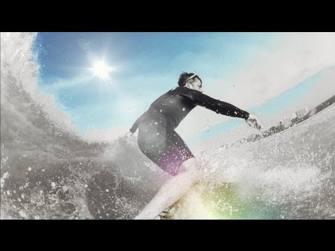 【MV】PES - 前編：シーサイドラバーズ（MV mix ） のサムネイル