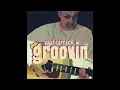 Paul Carrack - Groovin'