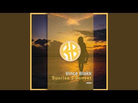 Sunrise 2 Sunset (Radio Edit)