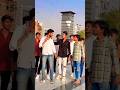 Marne Ki Baat Karen Tere Yaar Ne Shorts Viral Rjsohil47 Trendingshorts Viral Trending