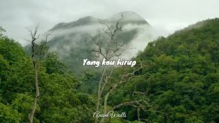 Download lagu Story wa kota - Dere mp3