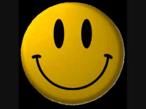 LMFAO & Yolanda Be Cool; We No Speak Americano & Shots