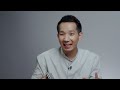 รีวิว