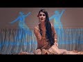 Alif Full Trailer Hamza Ali Abbasi Ahsan Khan Sajal Aly Kubra Khan Har Pal Geo