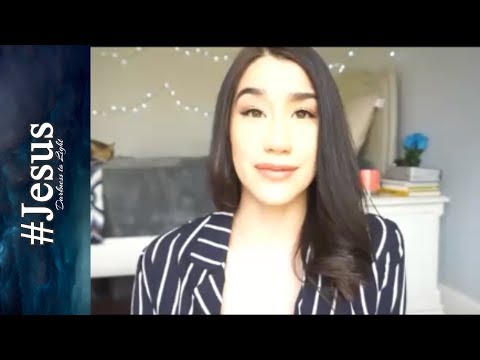 Witness21  2019 05 13