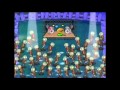 Zombies on your lawn - Laura Shigihara 