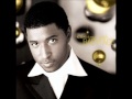 Babyface - I'll Be Home for Christmas 