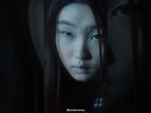 Pepper - Skrillex, Flowdan & Lil Baby🎶‼️