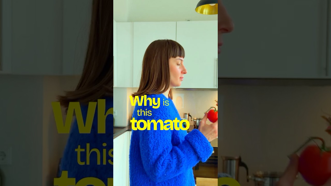Potato video 2
