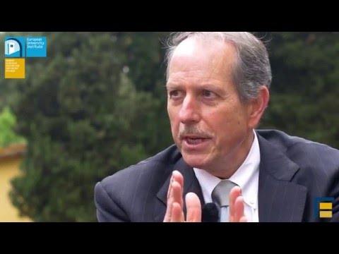 download lagu mp3 mp4 How To Negotiate Eurocurrency Loan Agreements, download lagu How To Negotiate Eurocurrency Loan Agreements gratis, unduh video klip How To Negotiate Eurocurrency Loan Agreements