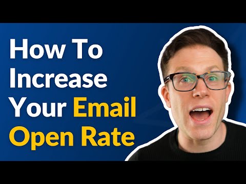 Digital Marketing Lessons from Disruptive Insurance Brands