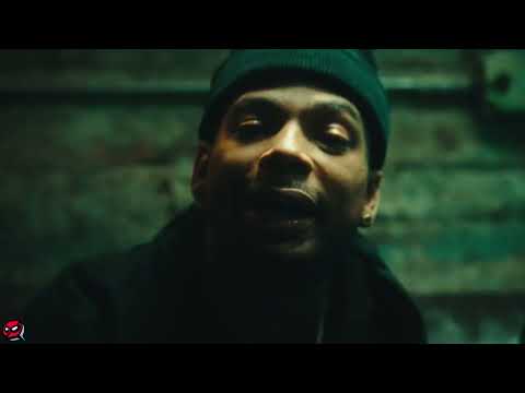 LOWELIFE GREEDY FT LILJOHN 2TIMEZ (MR.GDK) F**CK  YOU