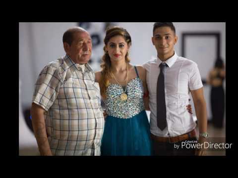 Govoro mirsada e negio