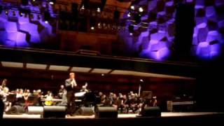 James Dewitt & Noordpool Orchestra - Black & Gold