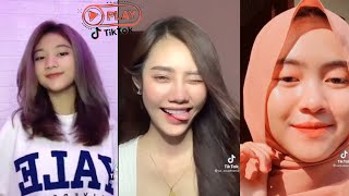 Download lagu Tik tok cewe cantik joged santuy😘 mp3 Download lagu Tik tok cewe cantik joged santuy😘 mp3