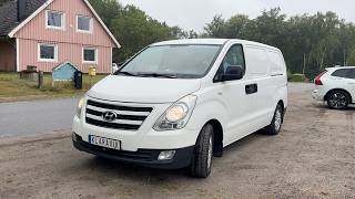 Alte utilaje industriale Hyundai H-1 de vânzare - Imagine 4 | Machineryline MD Alte utilaje industriale Hyundai H-1 | Imagine 4 - Machineryline