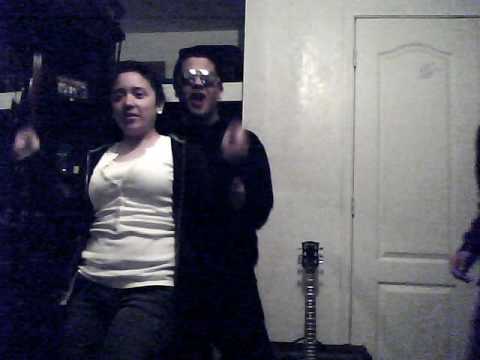 eddie and rox and trac.wmv