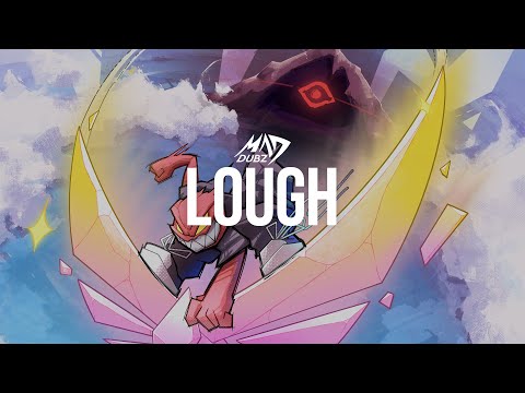 Video thumbnail for LOUGH