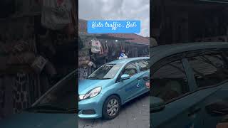 Download lagu Traffic at kuta market..!! Bali..π³ #shorts #kuta #bali mp3 Download lagu Traffic at kuta market..!! Bali..π³ #shorts #kuta #bali mp3