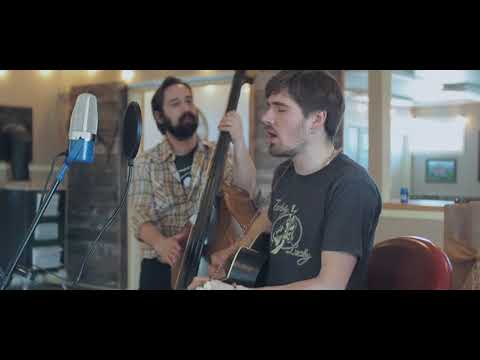 Kevin Peters - You're The One